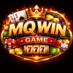 MQ WIN Game