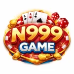 N999 Game
