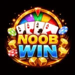 Noob Win Game