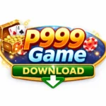 P999Game Download