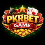 PKRBET Game