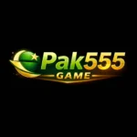 Pak555 Game