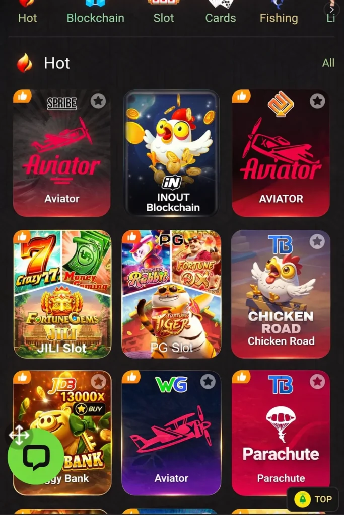 Pak804 Earning App
