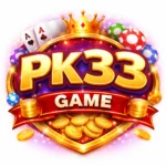 Pk33 Game