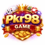 Pkr98 Game