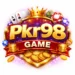 Pkr98 Game