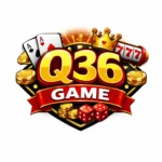 Q36 Game
