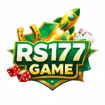 RS177 Game