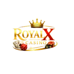 Royal X Casino
