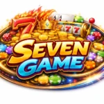 Seven Game