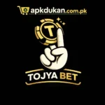 Tojya Bet Game
