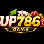 Up786 Game