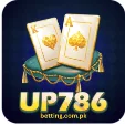 Up786 Game