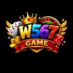 W567 Game
