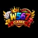 W567 Game