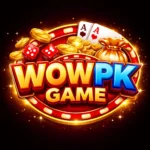 WOWPK Game