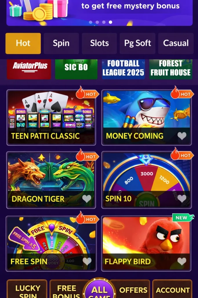 Win3799 Game 2 Win3799 Game 2