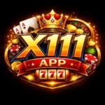 X111 App 6 X111 App