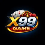 X99 Game