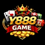 Y888 Game