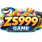 ZS999 Game