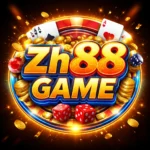 Zh88 Game