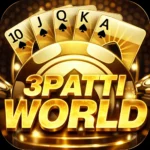 3Patti World Game