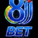 8jjBet Game