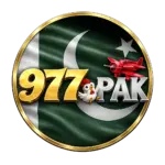 977PAK Game