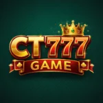CT777 Game