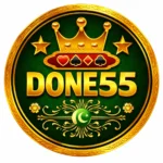 Done55 Download