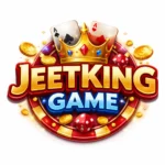 JeetKing Game