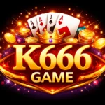 K666 Game