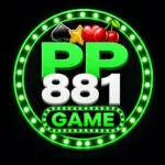 PP881 Game 25 PP881 Game