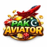 PakAviator Game