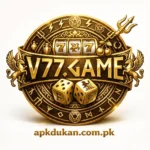V77 Game