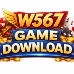 W567Game Download