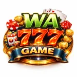 WA 777 Game