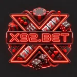 X92 Bet Game