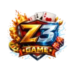 Z3