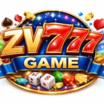 ZV777 Game