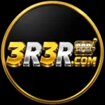 3r3r Game