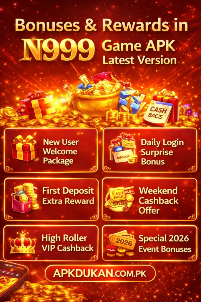 APK Latest Version