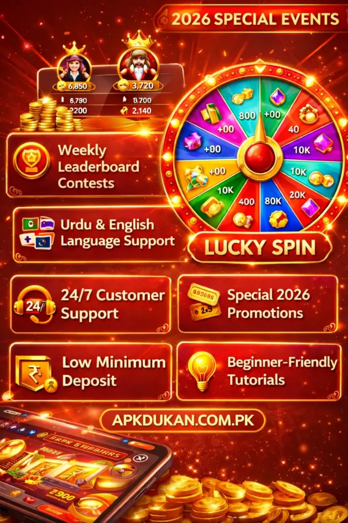 N999 Game APK 2