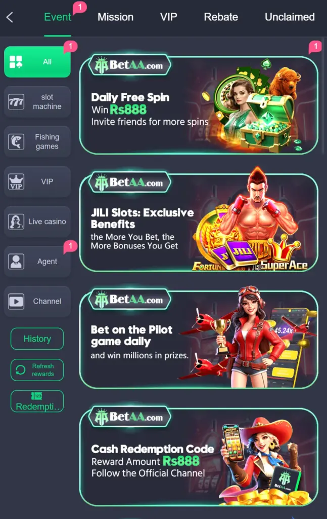 Tips to Earn 2