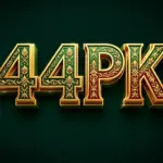 PK44 Game