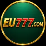Eu777Game