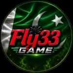 Fly33 Game