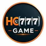 HC777 Game