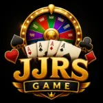 JJRS Game
